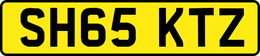 SH65KTZ