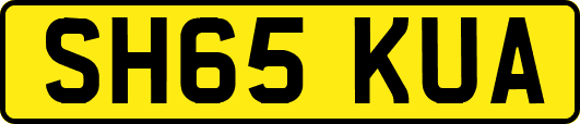 SH65KUA