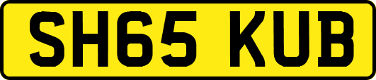 SH65KUB