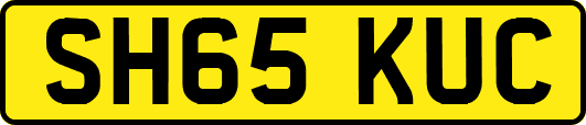 SH65KUC