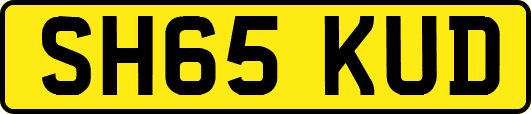 SH65KUD