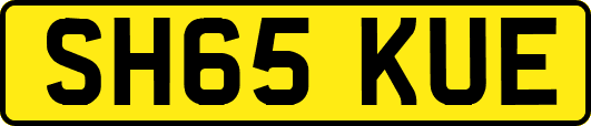 SH65KUE