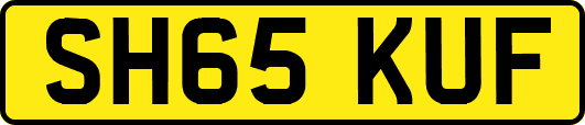 SH65KUF