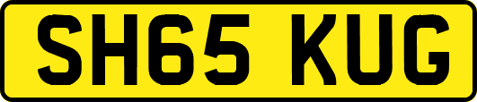 SH65KUG