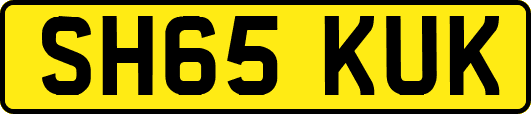 SH65KUK
