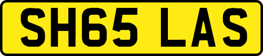 SH65LAS
