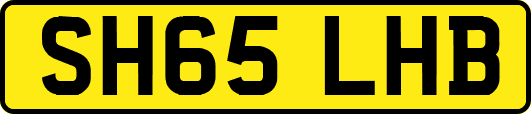SH65LHB
