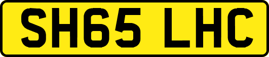 SH65LHC
