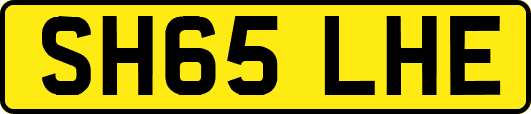 SH65LHE