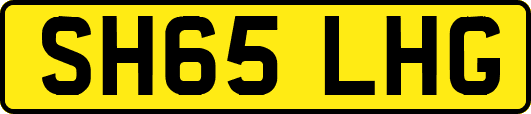 SH65LHG