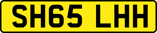 SH65LHH