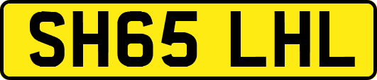 SH65LHL