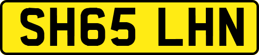 SH65LHN