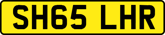 SH65LHR