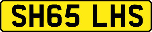 SH65LHS