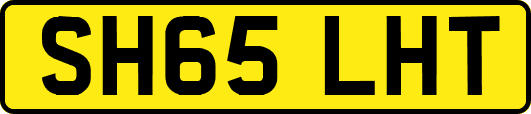 SH65LHT