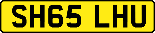 SH65LHU