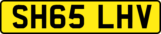 SH65LHV