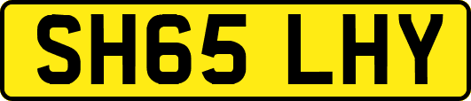 SH65LHY