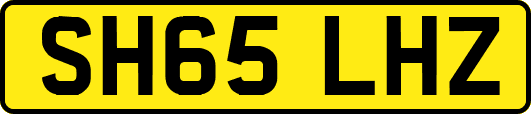 SH65LHZ