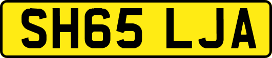 SH65LJA
