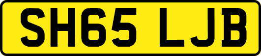 SH65LJB