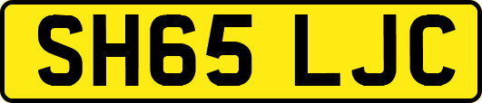 SH65LJC