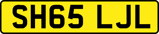 SH65LJL