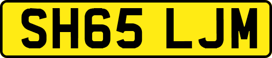 SH65LJM