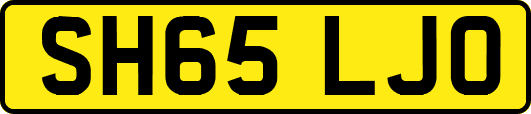 SH65LJO
