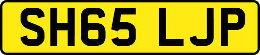 SH65LJP