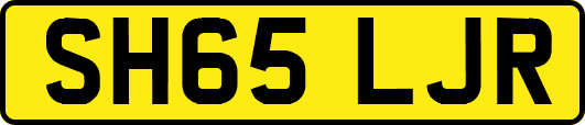 SH65LJR