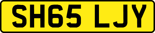 SH65LJY