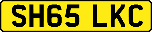 SH65LKC