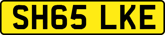 SH65LKE