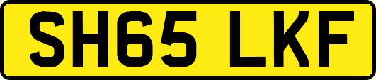 SH65LKF