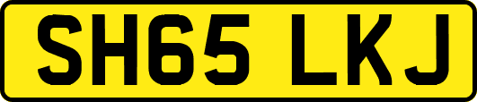 SH65LKJ