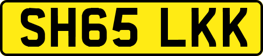 SH65LKK