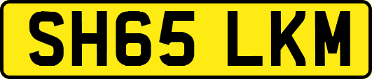 SH65LKM