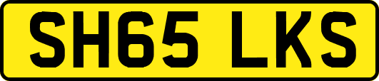 SH65LKS