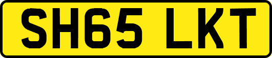 SH65LKT