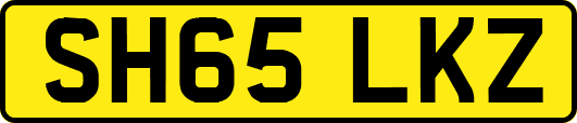 SH65LKZ