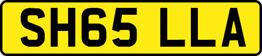 SH65LLA