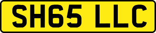 SH65LLC