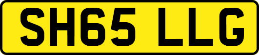 SH65LLG