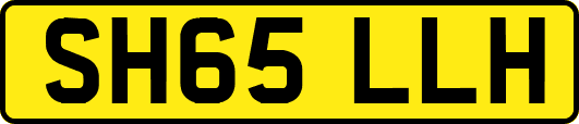 SH65LLH
