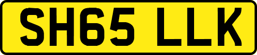 SH65LLK