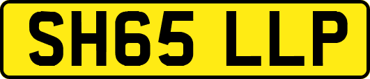 SH65LLP