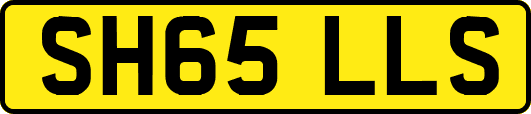 SH65LLS