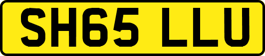 SH65LLU